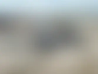 Strategic Planning Around Limestone Crusher Price for Mining Projects