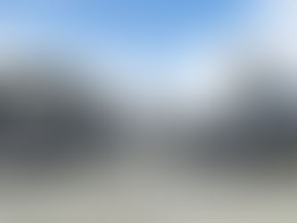 Emerging Markets for Mobile Crushing Machines: Asia, Africa, and Latin America