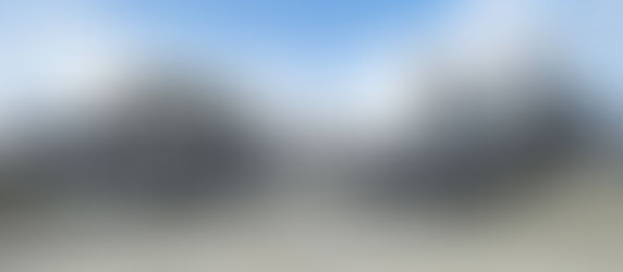 Emerging Markets for Mobile Crushing Machines: Asia, Africa, and Latin America