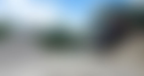 Optimizing Granite Crusher Plant Layout for Maximum Throughput