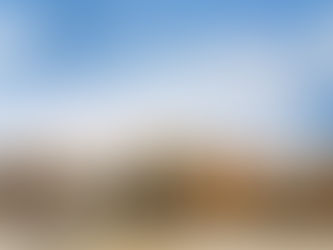 How to Get a Reasonable Price for a Mining Crusher in Peru for Metal Mine Operations