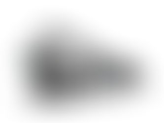 How to Select Marble Crusher Machine Suppliers Based on Their Reliability