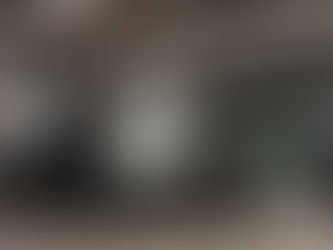 How to Maintain the Crawler Base of Mobile Impact Crushers After Moving on Muddy Area