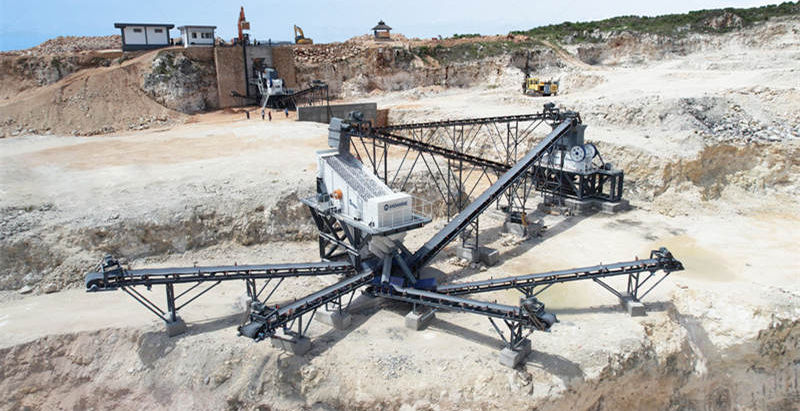 Understanding Crusher Price: What Determines the Cost and How to Get Value