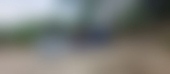 Mobile Jaw Crushing Plant Solutions for Quarrying in Remote and Rugged Locations