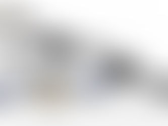 How Does Stone Crusher Plant Layout Influence Price from Different Manufacturers