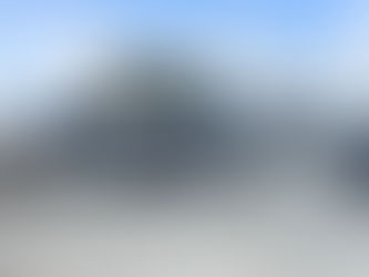 andamine mobile stone crusher for sale