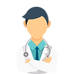 ICONO-DOCTOR.png