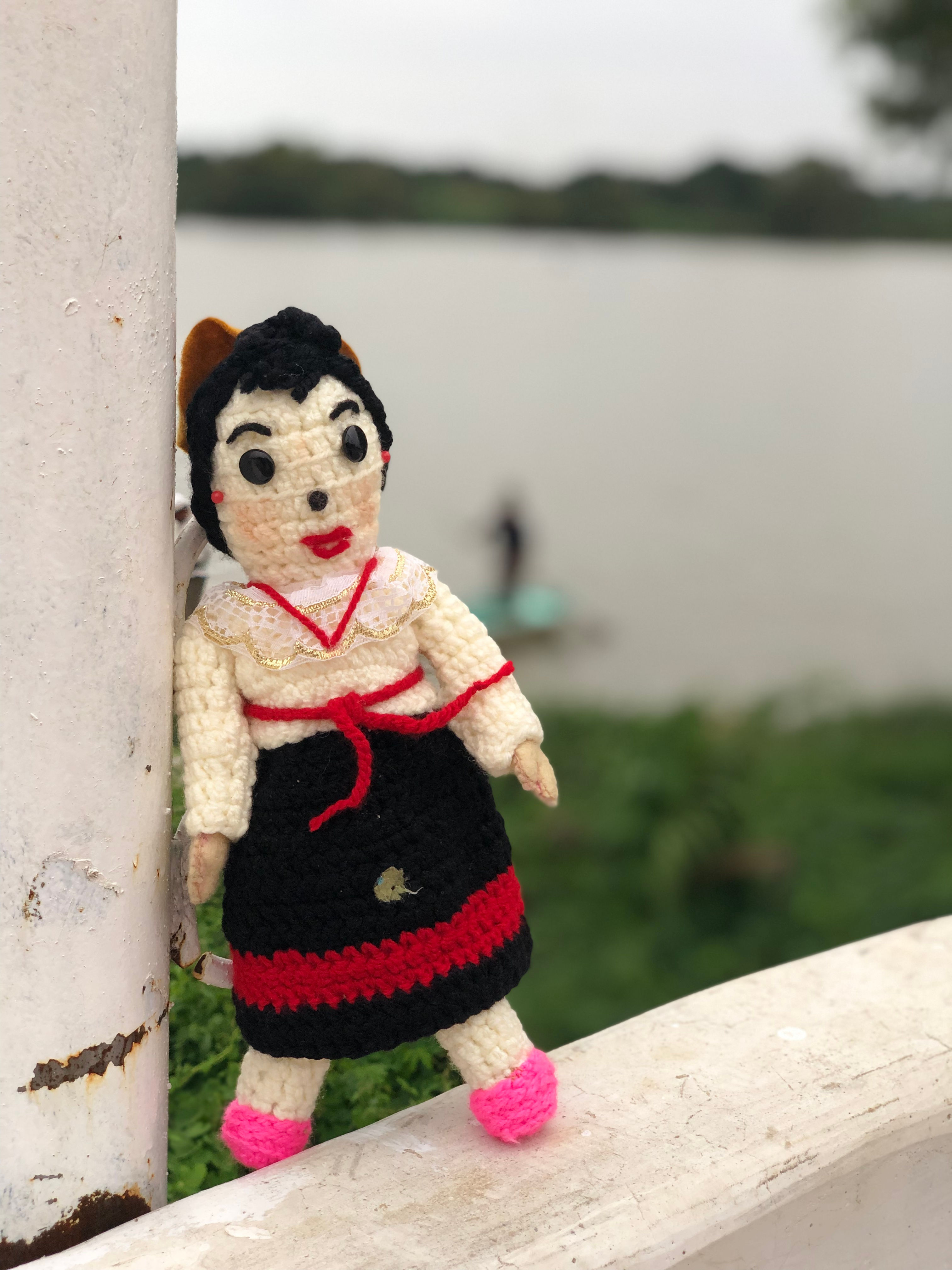Anita