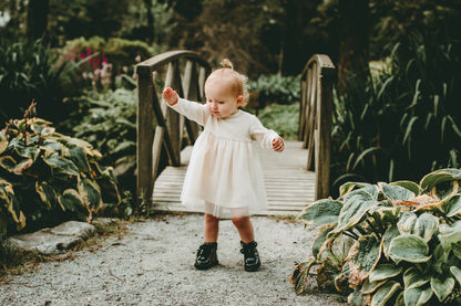 et års fotografering Sandnes