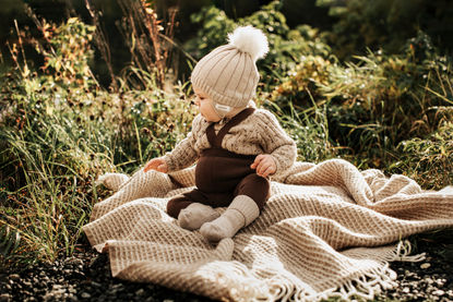 barnefotograf Stavanger