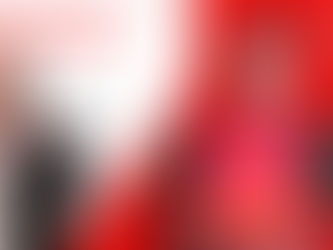 Leandrinho #14 é o próximo convidado do POD Camisa 10!