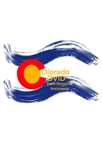 app-logo_edited.jpg