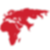 ree