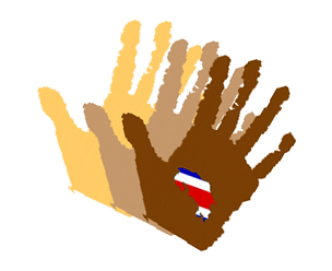 pa2.png