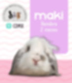 WhatsApp Image 2025-06-02 at 3.45.44 PM