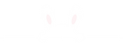 CachiShopia (3).png