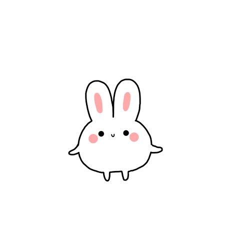 dancing-rabbit-27.gif
