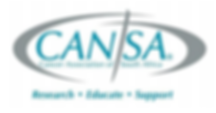 Cancer Association of South Africa.png
