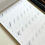Thumbnail: Copperplate + Modern Calligraphy Workbook Combo