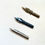 Thumbnail: Rachna's Favourite Beginner Nibs
