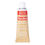 Thumbnail: Rub 'n Buff Metallic Wax