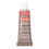 Thumbnail: Rub 'n Buff Metallic Wax
