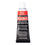 Thumbnail: Rub 'n Buff Metallic Wax