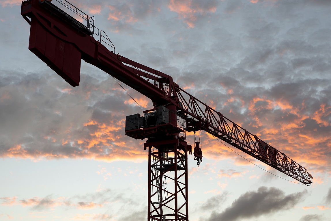 Construction Crane_edited.jpg