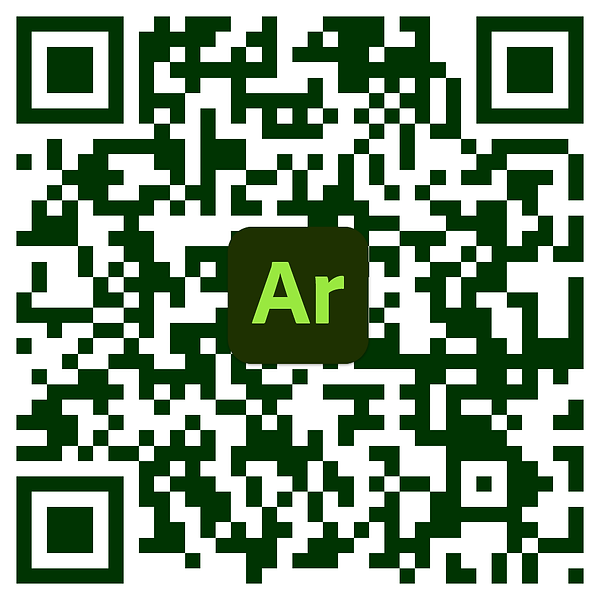 basic tabel QR Code.png