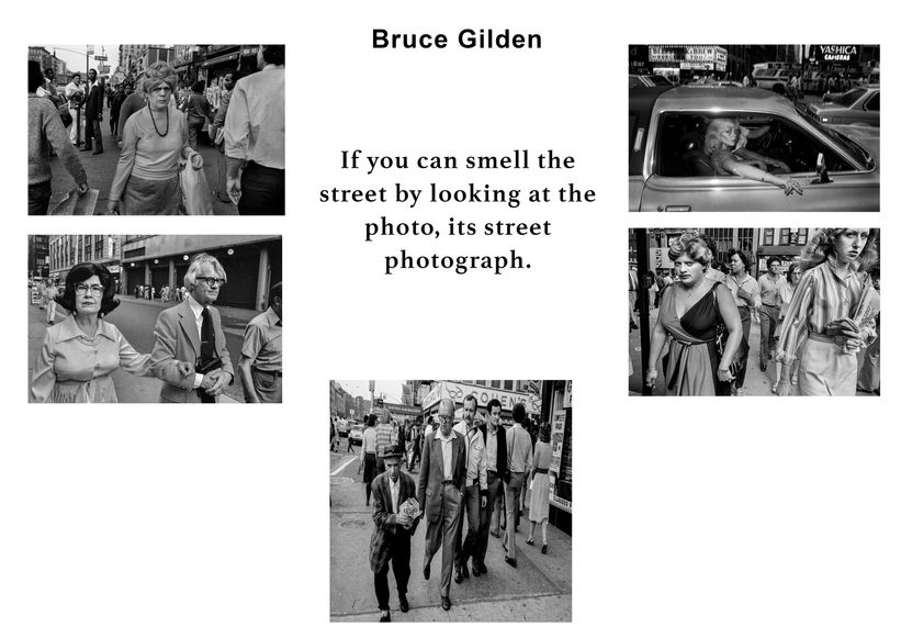 Bruce Gilden copy.jpg