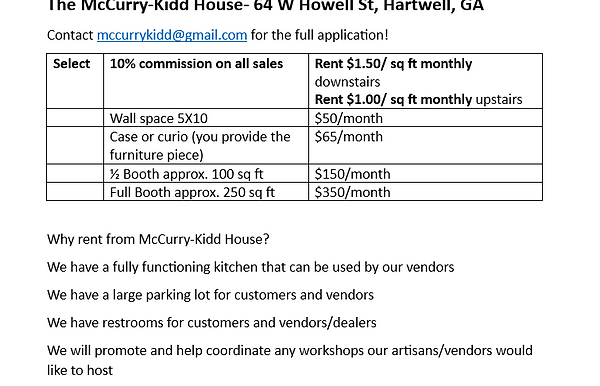 Screenshot 2025-08-06 100318.png