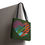 Thumbnail: Colourful Heart Design Tote Bag - Perfect for Everyday Use - #HeartsInMotion
