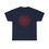 Thumbnail: Lobster Mandala Blossom Unisex Heavy Cotton Tee
