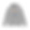 Thumbnail: Mountain Sunset Hooded Sweatshirt | Outdoor Adventure Apparel | Nature Lovers 
