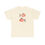 Thumbnail: Colorful Fish Design Unisex Heavy Cotton Tee - Perfect for Ocean Lovers 