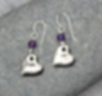 Thumbnail: Winsley Earrings