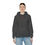 Thumbnail: Artist's Inspiration Unisex Hoodie 