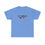 Thumbnail: G'WAN B'Y Unisex Heavy Cotton Tee - Maritime Slang - Funny Tee 