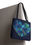 Thumbnail: Heart Pattern Tote Bag, Eco-Friendly Carryall, #HeartsInMotion