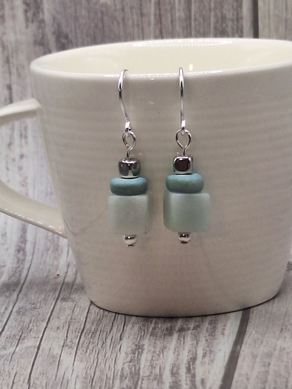 Thumbnail: Pippa Earrings