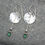 Thumbnail: Zion Earrings