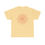 Thumbnail: Lobster Mandala Blossom Unisex Heavy Cotton Tee