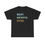 Thumbnail: Best Newfie Ever Unisex Heavy Cotton Tee, Gift for Newfoundlander 