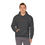 Thumbnail: Artist's Inspiration Unisex Hoodie 