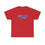 Thumbnail: G'WAN B'Y Unisex Heavy Cotton Tee - Maritime Slang - Funny Tee 