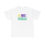Thumbnail: Moon Mist Enthusiast Unisex Heavy Cotton Tee, Graphic Shirt, Ice Cream Lovers