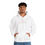 Thumbnail: Artist's Inspiration Unisex Hoodie 