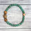 Thumbnail: Juniper Bracelet