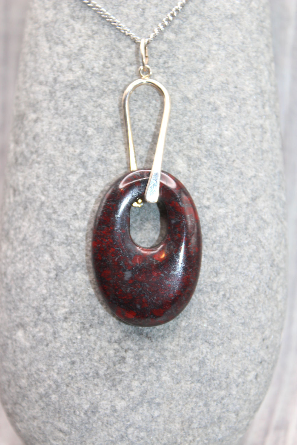 Thumbnail: Quay Necklace